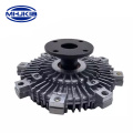 25237-4A000 Auto Fan Clutch For Hyundai H-1/STAREX